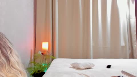 sonasprint online show from February 12, 1:09 am