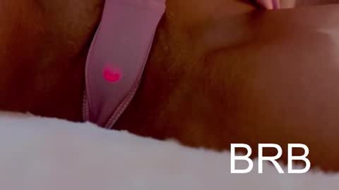 sonasprint online show from September 16, 8:28 pm