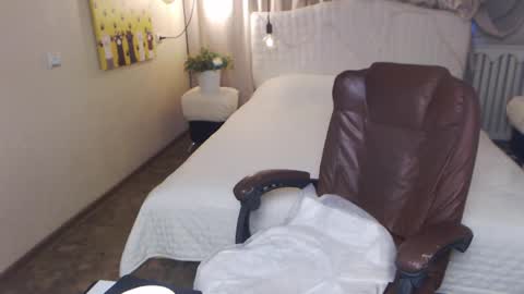 sondrariddle online show from May 21, 1:58 am