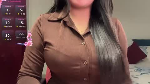 soni nandini online show from February 19, 6:40 pm