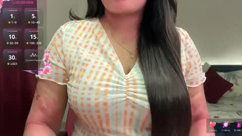 soni nandini online show from March 6, 7:20 pm