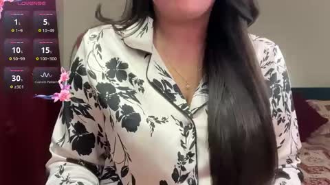 soni nandini online show from February 2, 5:45 pm