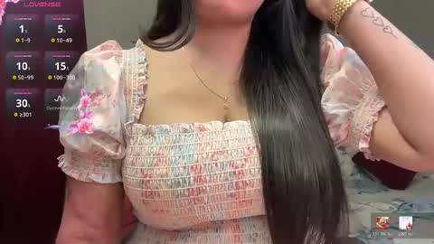 soni nandini online show from February 17, 6:29 pm