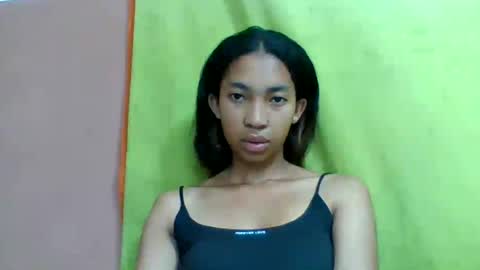 sonia4000 online show from July 25, 2:51 am