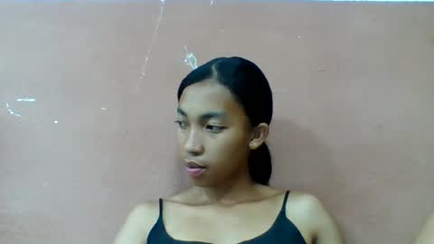 sonia4000 online show from July 28, 12:59 pm