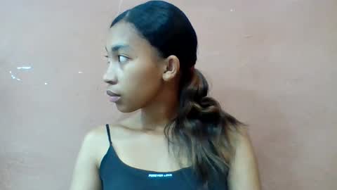 sonia4000 online show from July 28, 8:23 am