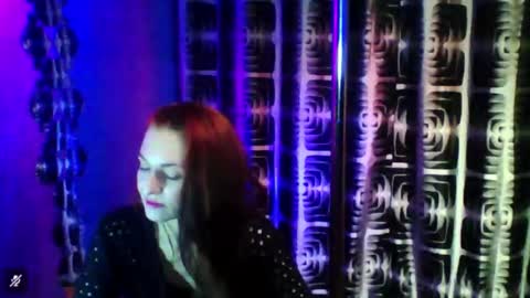 Sonia online show from January 9, 4:11 pm