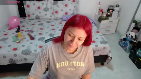 sonialatin69 online show from April 20, 12:19 pm