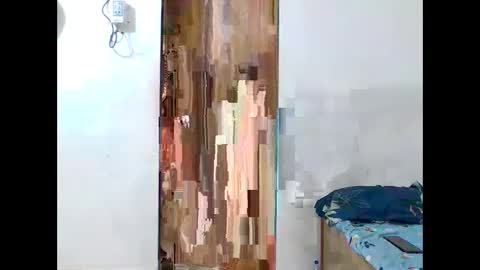 soniyashifali4u online show from December 19, 3:07 am