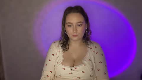 OksiFels online show from January 17, 6:15 pm