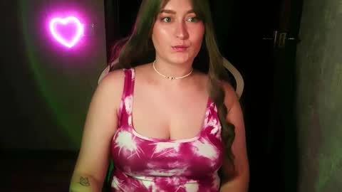 Snapshot of sonibear chatting on September 22, 9:46 pm OksiFels online show from September 22, 9:46 pm