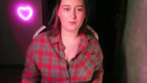 Snapshot of sonibear chatting on September 17, 11:36 pm OksiFels online show from September 17, 11:36 pm