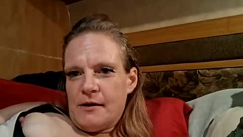 Homestead Hell online show from July 16, 11:42 pm