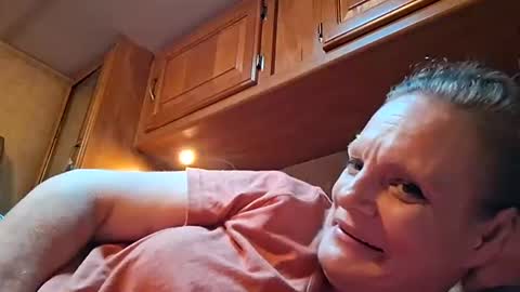 Homestead Hell online show from July 7, 8:11 pm