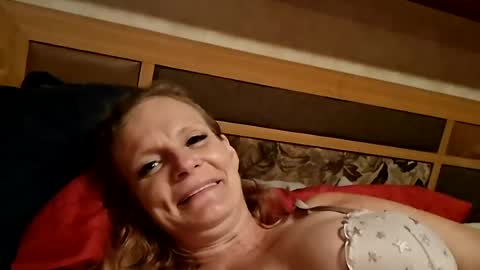 Homestead Hell online show from July 18, 1:42 am