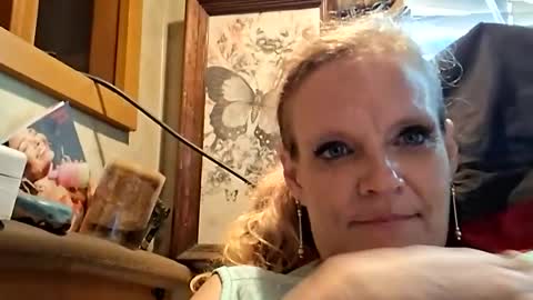 Homestead Hell online show from July 20, 2:30 pm