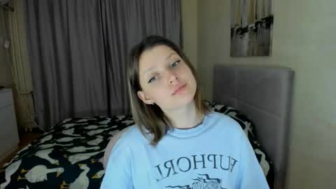 SoniNex online show from September 20, 6:28 pm