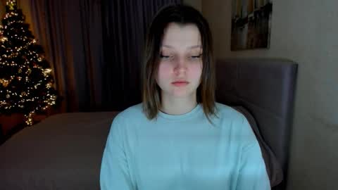 SoniNex online show from January 7, 3:04 pm