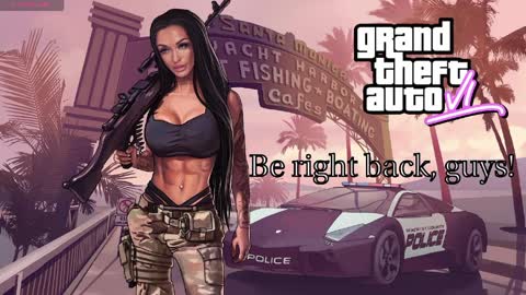 Sonja Ray online show from April 10, 11:49 am