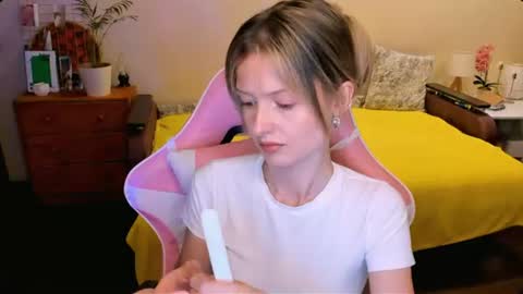 sonnenseite online show from July 22, 4:08 pm