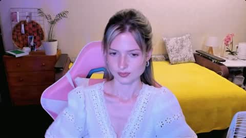 sonnenseite online show from July 28, 3:21 pm