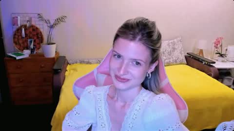 sonnenseite online show from July 28, 4:39 pm