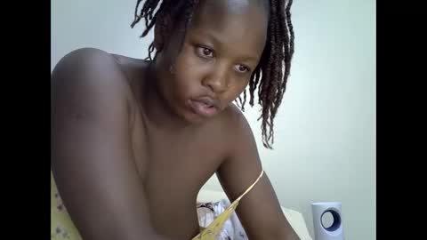 sonnia02 online show from March 11, 1:54 am