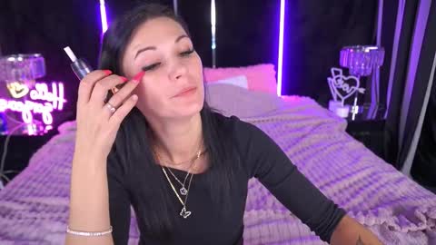 sonnykage online show from October 19, 10:12 pm