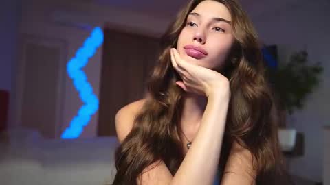 Sony online show from February 14, 4:52 pm