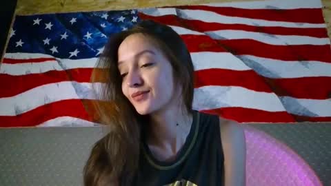 Sonya online show from December 3, 12:07 pm