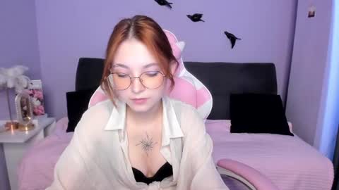 Sonya online show from May 24, 5:17 am