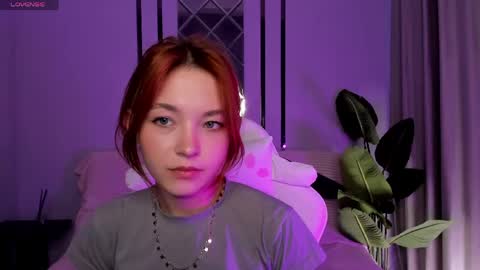 Sonya online show from May 27, 11:18 am
