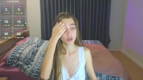 sonyabirch online show from September 30, 4:56 pm