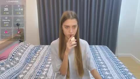 sonyabirch online show from October 3, 4:17 am