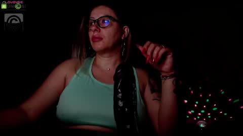 Sonia online show from June 22, 3:11 am