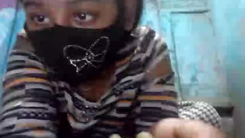 sonyajkll online show from March 9, 6:11 pm