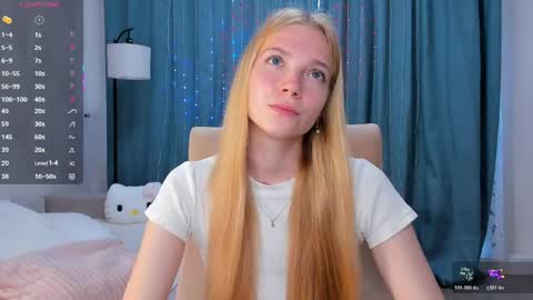 Sofia online show from May 19, 7:04 am