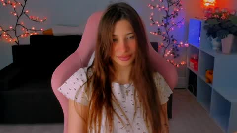 Sonya online show from May 26, 9:52 am