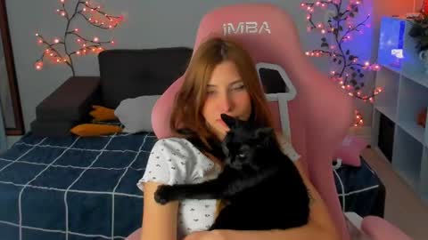 Sonya online show from July 14, 10:21 am