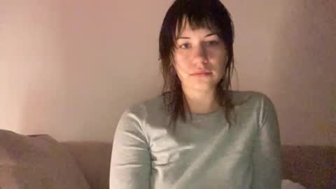 Sony online show from April 12, 6:22 pm