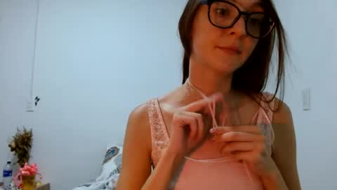 SonyaSays online show from June 14, 2:24 am
