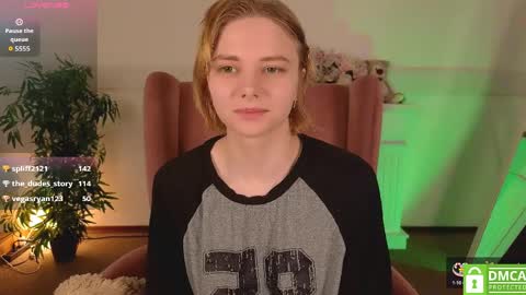 Litta online show from April 4, 11:58 pm