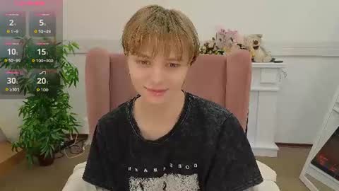 Litta online show from July 26, 12:18 am