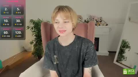 Litta online show from July 8, 11:51 pm