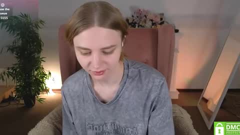 Litta online show from May 26, 1:38 am