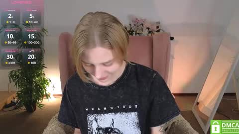 Litta online show from May 23, 12:53 am