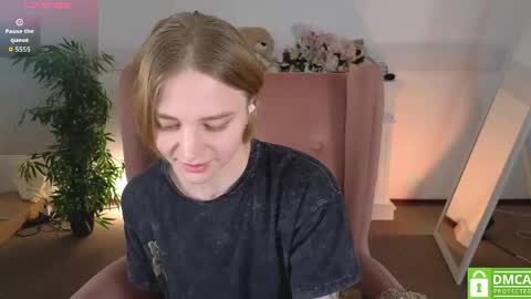 Litta online show from May 27, 1:57 am