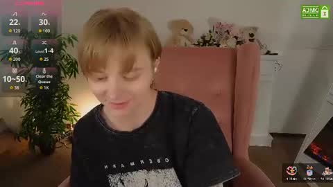 Litta online show from July 27, 12:29 am