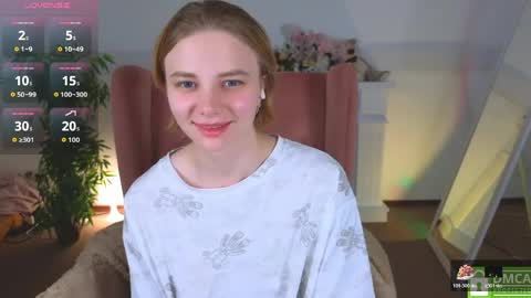 Litta online show from May 10, 12:24 am