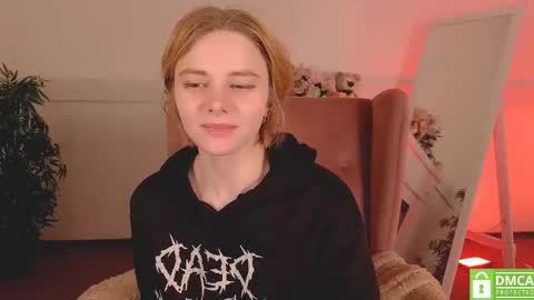 Litta online show from March 24, 3:12 am